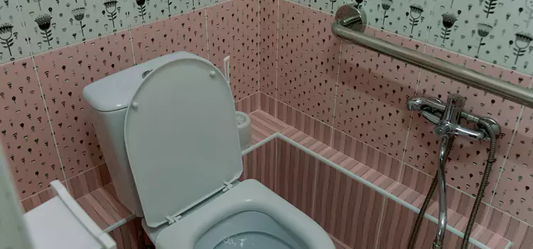 Meeting Diverse Needs With Accessible Restroom Solutions in Poughkeepsie, NY