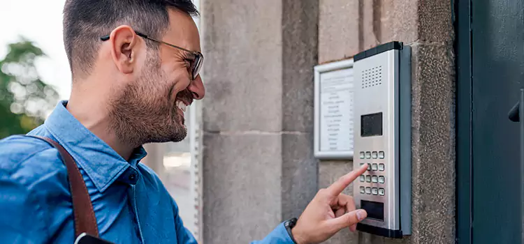 Advanced Solutions for Enhanced Security in Poughkeepsie, NY