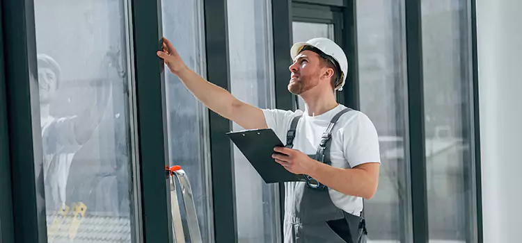 Comprehensive Solutions for Your Sticking Doors in Poughkeepsie, NY