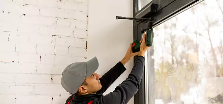 Your Trusted Partner for Door Closer Solutions in Poughkeepsie, NY